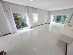 #CAL7200 - Casa em condomínio para Locação em São José dos Campos - SP - 3