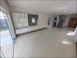 Casa em condomínio para Locação em São José dos Campos - 4