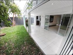 Casa em condomínio para Locação em São José dos Campos - 5