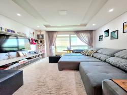 #AP111 - Apartamento para Venda em São José dos Campos - SP - 1