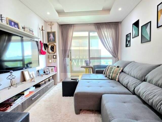 Venda em Urbanova - São José dos Campos