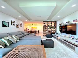 #AP111 - Apartamento para Venda em São José dos Campos - SP - 2