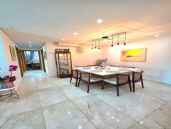 #AP111 - Apartamento para Venda em São José dos Campos - SP - 3