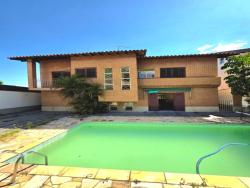 #CA1472 - Casa para Venda em São José dos Campos - SP - 1