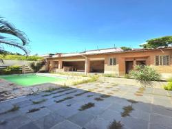 #CA1472 - Casa para Venda em São José dos Campos - SP - 2