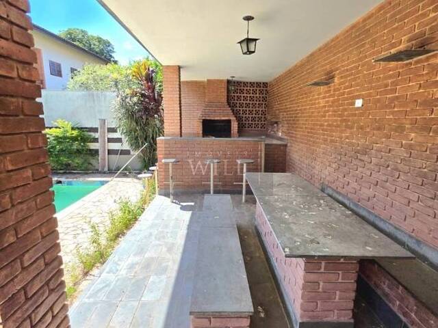 Casa para Venda em São José dos Campos - 4