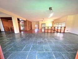 Casa para Venda em São José dos Campos - 5