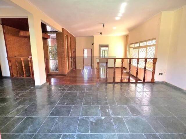 Casa para Venda em São José dos Campos - 5