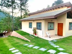 #LITORAL4 - Casa para Venda em Caraguatatuba - SP - 2