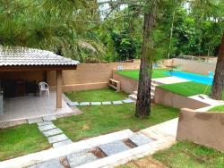 #LITORAL4 - Casa para Venda em Caraguatatuba - SP - 3