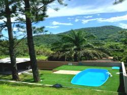 Casa para Venda em Caraguatatuba - 4