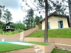 Casa para Venda em Caraguatatuba - 5