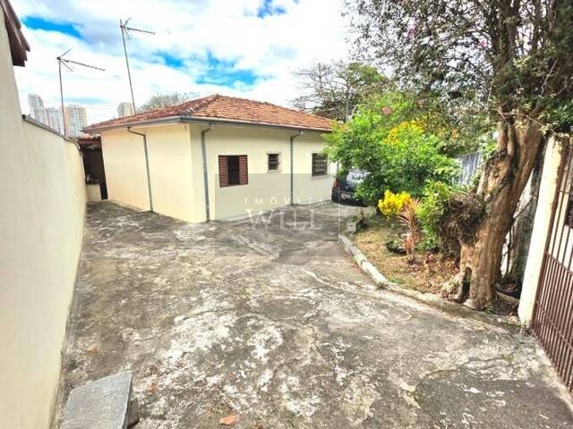 #TE2000 - Terreno para Venda em São José dos Campos - SP - 3