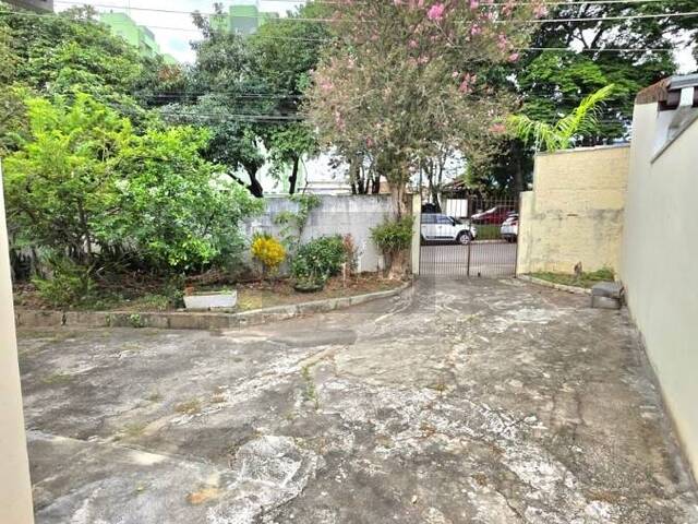 Terreno para Venda em São José dos Campos - 4