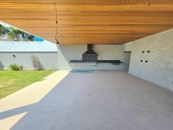 #CA31 - Casa em condomínio para Venda em São José dos Campos - SP - 3