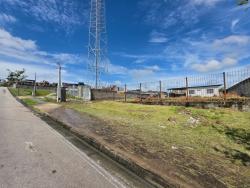 #TE12 - Terreno para Venda em São José dos Campos - SP - 2