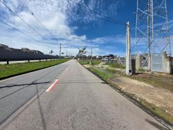 #TE12 - Terreno para Venda em São José dos Campos - SP - 3