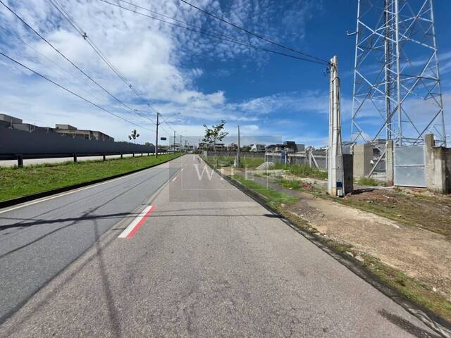 #TE12 - Terreno para Venda em São José dos Campos - SP