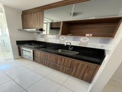 #APT11 - Apartamento para Venda em São José dos Campos - SP - 1