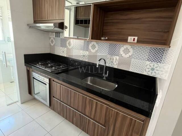 #APT11 - Apartamento para Venda em São José dos Campos - SP