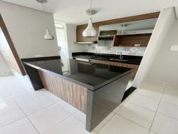 #APT11 - Apartamento para Venda em São José dos Campos - SP - 2