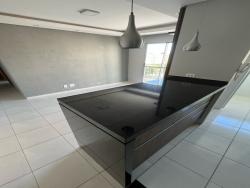 #APT11 - Apartamento para Venda em São José dos Campos - SP - 3