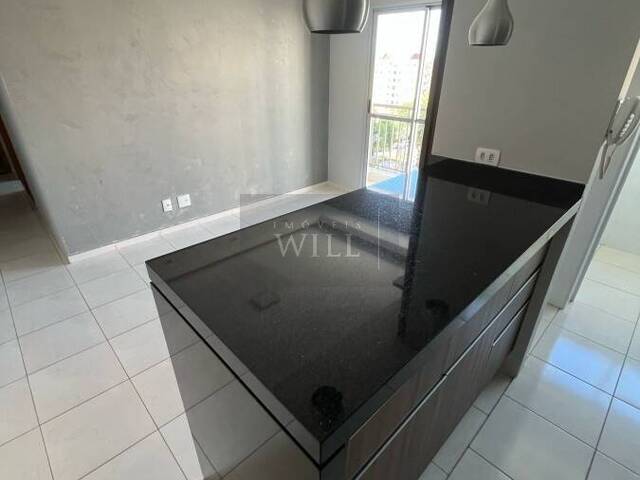 #APT11 - Apartamento para Venda em São José dos Campos - SP
