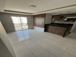 Apartamento para Venda em São José dos Campos - 4