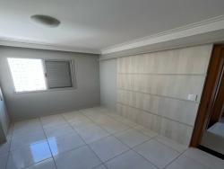 Apartamento para Venda em São José dos Campos - 5