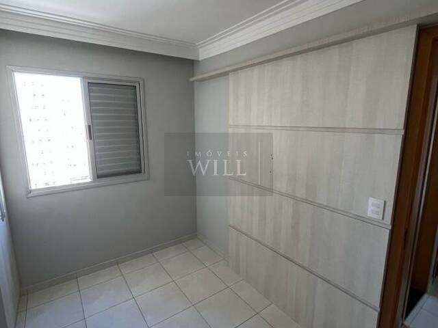 Apartamento para Venda em São José dos Campos - 5