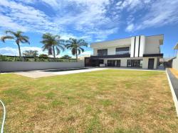 #CASA1 - Casa em condomínio para Venda em São José dos Campos - SP - 3
