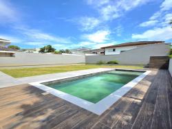 Casa em condomínio para Venda em São José dos Campos - 4
