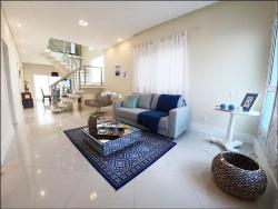 #CA46 - Casa em condomínio para Venda em São José dos Campos - SP