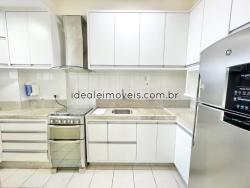 #AP25 - Apartamento para Venda em São José dos Campos - SP - 1