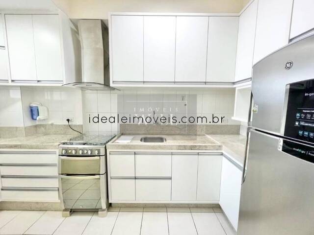 #AP25 - Apartamento para Venda em São José dos Campos - SP