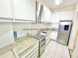 #AP25 - Apartamento para Venda em São José dos Campos - SP - 3