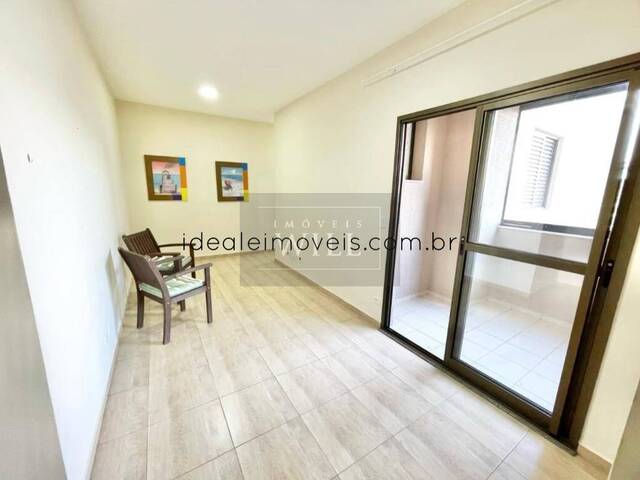 Apartamento para Venda em São José dos Campos - 4