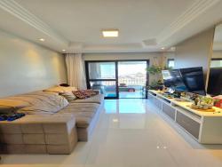 #AP6 - Apartamento para Venda em São José dos Campos - SP - 1