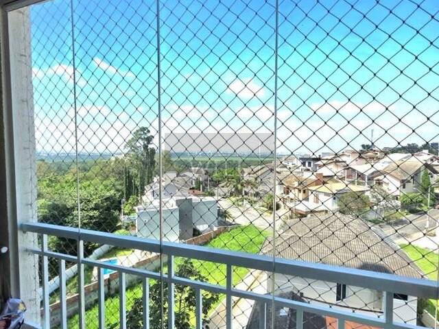 Apartamento para Venda em São José dos Campos - 4