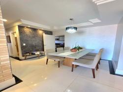 Apartamento para Venda em São José dos Campos - 5