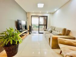 #AP8 - Apartamento para Venda em São José dos Campos - SP - 1