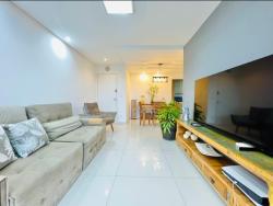 #AP8 - Apartamento para Venda em São José dos Campos - SP - 2