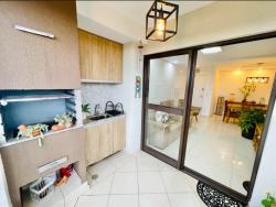 Apartamento para Venda em São José dos Campos - 4