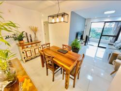 Apartamento para Venda em São José dos Campos - 5