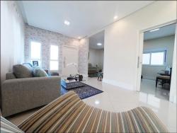 #CA46 - Casa em condomínio para Venda em São José dos Campos - SP