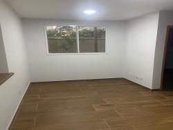 #AP33 - Apartamento para Venda em São José dos Campos - SP - 1