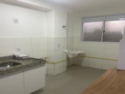 #AP33 - Apartamento para Venda em São José dos Campos - SP - 2