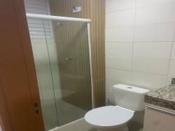 #AP33 - Apartamento para Venda em São José dos Campos - SP - 3