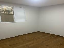 Apartamento para Venda em São José dos Campos - 4