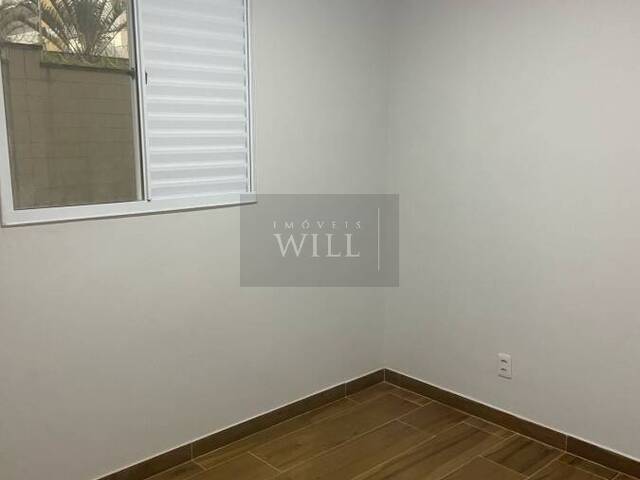 Apartamento para Venda em São José dos Campos - 4